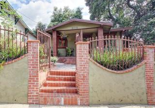 6510 Meridian St, Los Angeles, CA 90042-2939