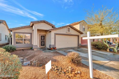 5408 9th Ave, Phoenix, AZ 85041-3947