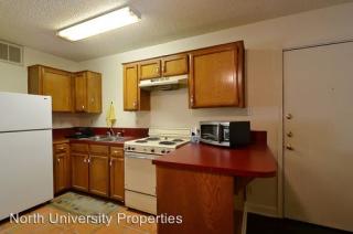 2514 Pearl St, Austin TX  78705-4428 exterior