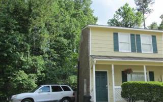 1915 Live Oak Trce, Birmingham, AL 35235-1877