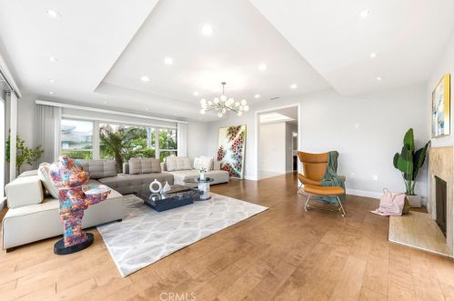 1347 Dana Pl, Fullerton CA  92831-1108 exterior