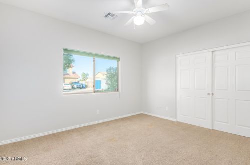 16209 21 Pl, Phoenix AZ 85022-2964 exterior