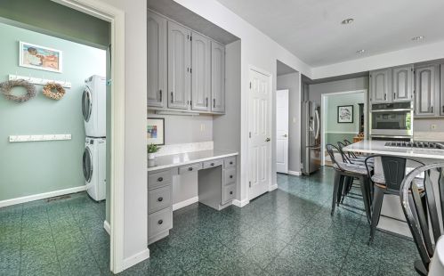 1636 Oakleaf Ln, Pittsburgh PA 15237-6708 exterior