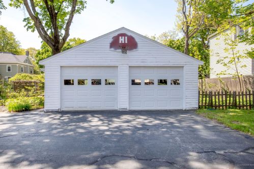 150 Hartley St, Portland, ME 04103-3231