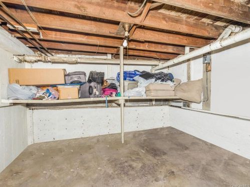 29 Mersereau Ave, Mount Vernon NY 10553-1105 exterior