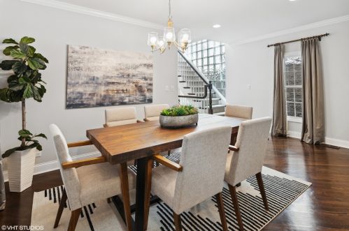 2238 Southport Ave, Chicago IL  60614-3115 exterior