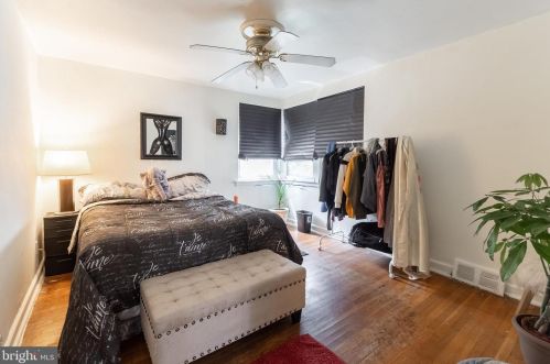 7934 Gilbert St, Philadelphia PA 19150-2506 exterior