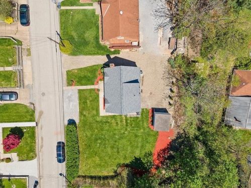 808 Lincoln Ave, Pittsburgh PA 15233-1811 exterior