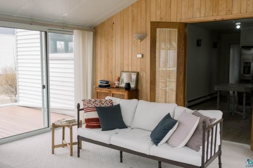 5607 8 St, Duluth MN 55807-1322 exterior