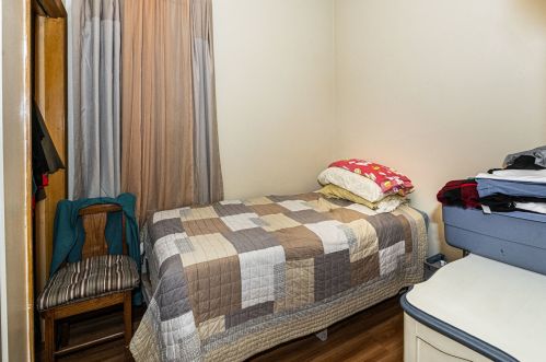 5748 Grand Ave, Chicago IL 60707-1909 exterior