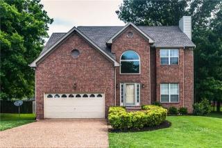 106 Jewell Ave, Smyrna, TN 37167-4171