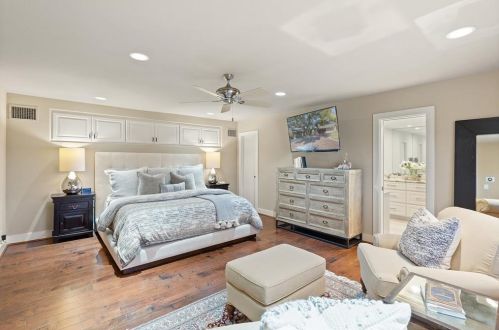 919 Challenger, Austin TX 78734-4209 exterior