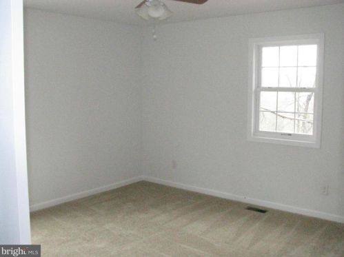 4132 Prospect Rd, Cardiff MD exterior