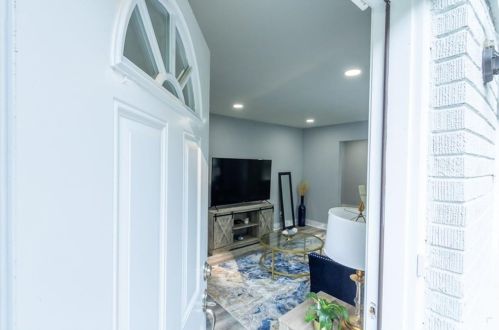 73 Anderson Ave, Atlanta GA  30314-1819 exterior