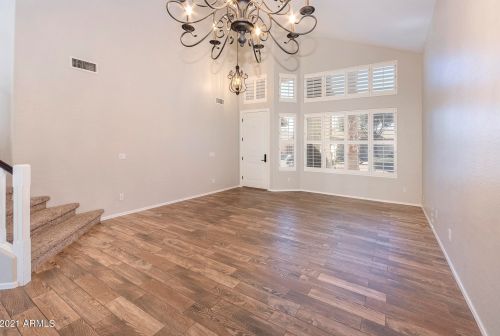 2112 Dublin Ln, Chandler AZ 85226-1653 exterior