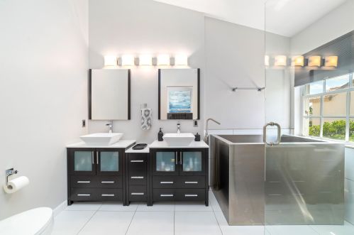 9447 Boca Riv Cir, Boca Raton FL 33434-3970 exterior