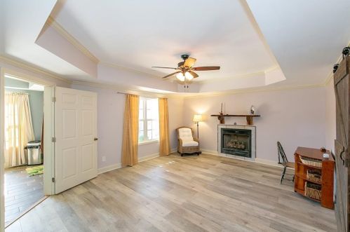 6159 Grants Frd Dr, Gainesville GA 30501 exterior