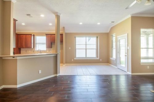 12447 Brazos Bnd Trl, Humble TX 77346-3084 exterior