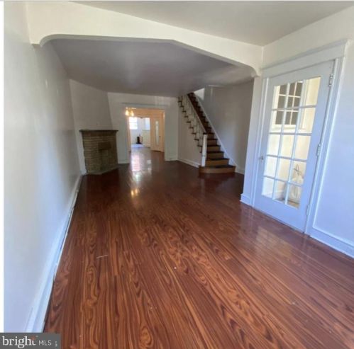 3127 Magee, Philadelphia PA 19149-2314 exterior