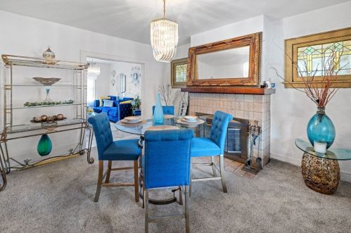 210 Elizabeth St, Pittsburgh PA 15207-1819 exterior