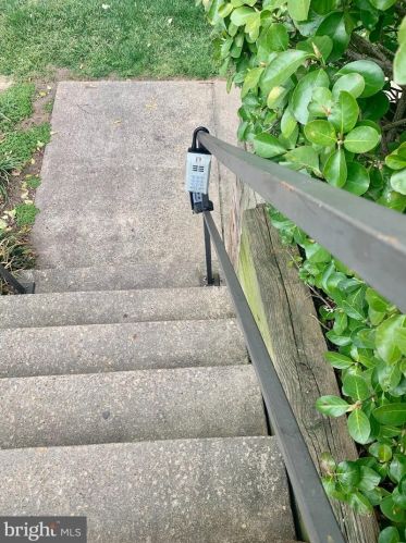 12001 Old Columbia Pike, Silver Spring MD  20904-1969 exterior