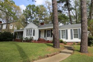 1732 Devine St, Jackson MS  39202-1315 exterior