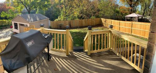 228 Elm St, Pittsburgh PA  15122-1531 exterior