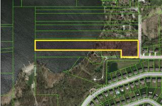 34374 Converse Ln, Volo, IL 60041-9260