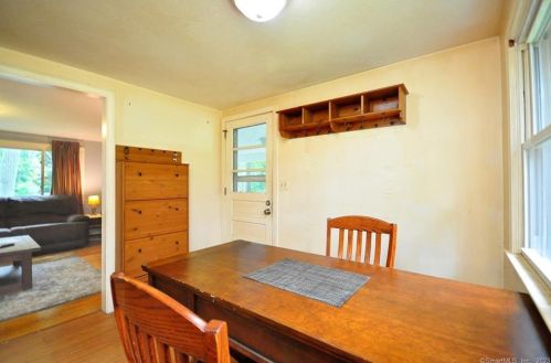 196 Lead Mine Brook Rd, Torrington CT 06791-1316 exterior