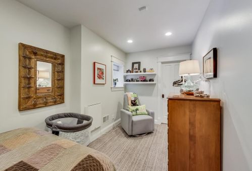 1840 Wellington Ave, Chicago IL 60657-4030 exterior