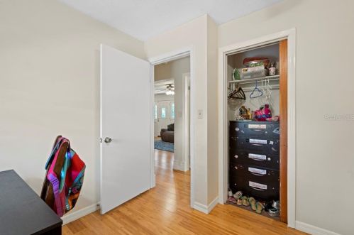 8201 Ola Ave, Tampa FL 33604-2925 exterior