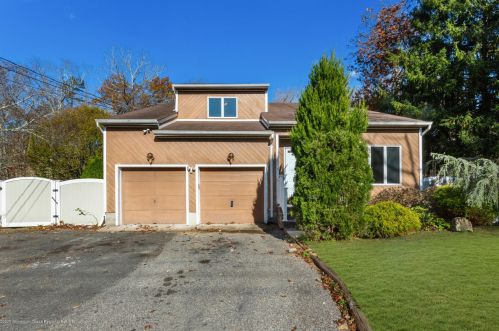 360 New Central Ave, Jackson Twp, NJ 08527