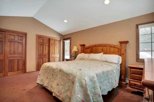 12 Belmar Ln, Commack NY 11725-1104 exterior