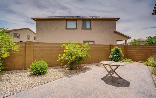 15827 21st Ln, Phoenix AZ  85023-9206 exterior