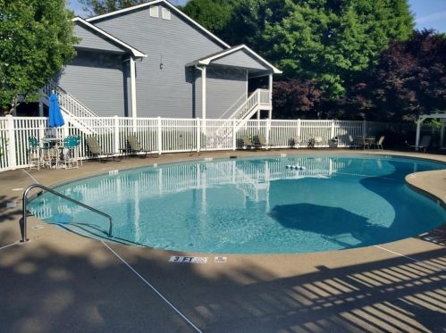 204 Gettysburg Pl, Atlanta, GA 30350-3031