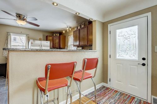 110 Spruce St, South Saint Paul MN 55075-3443 exterior