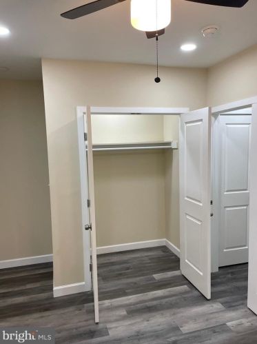 521 Tuckerman St, Washington DC 20011-1146 exterior