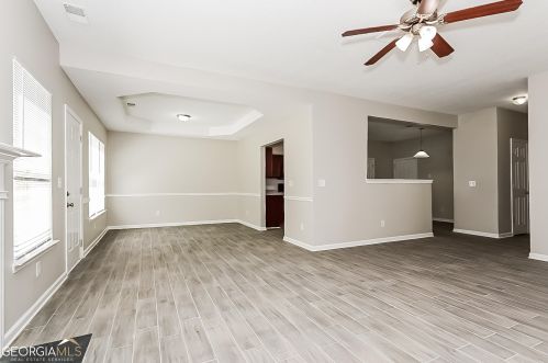 5797 Little River Rd, Atlanta GA  30349-9185 exterior