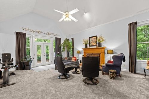 3715 Cv Rd, Lithonia GA 30039 exterior