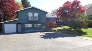 9524 12th Ave, Seattle WA  98117-2233 exterior