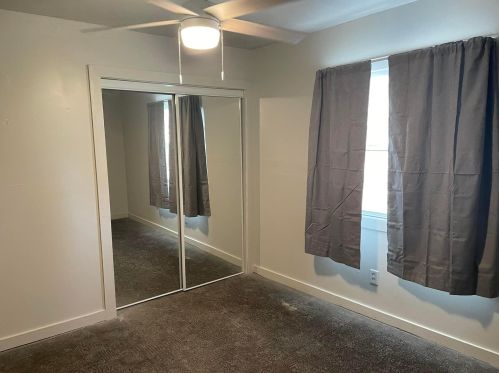 114 Jim Lee Rd, Defuniak Springs FL exterior