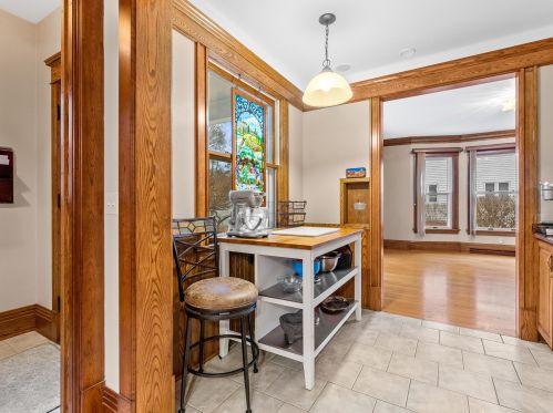 815 13 St, Manitowoc WI 54220-5101 exterior