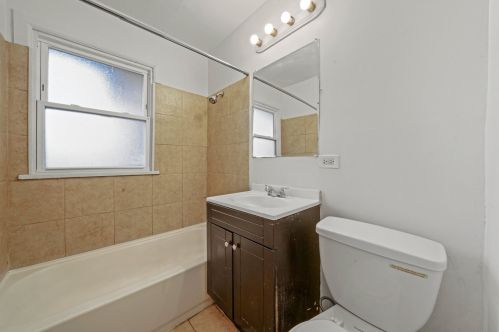 14745 Lincoln Ave, Dolton IL 60419-1818 exterior