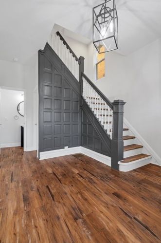 7716 Westmoreland Ave, Pittsburgh PA 15218-2130 exterior