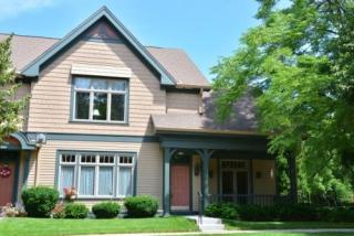 2324 Edgewood Ave, Milwaukee, WI 53211-2939