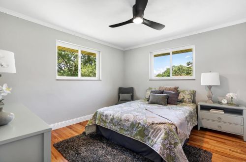 8820 Anaconda Dr, Saint Louis MO 63126-2301 exterior