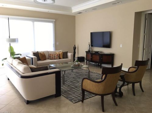 2547 Marquesa Royale Ln, Naples, FL 34109-3629