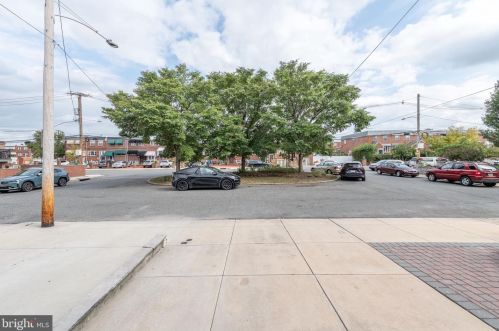 3172 18 St, Philadelphia PA 19145-5412 exterior