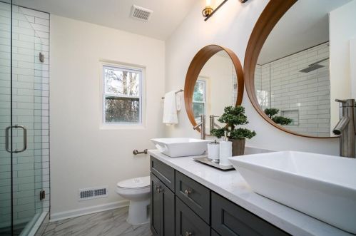 782 Briarpark Ct, Atlanta GA 30306-2102 exterior