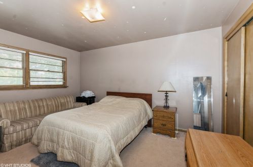 12256 Harvard Ave, Chicago IL 60628-6509 exterior